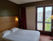 Hôtel Tour Maje 1 - Rodez