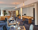 B&B HOTEL Rodez Bourran 1 - Rodez