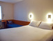 B&B HOTEL Rodez Bourran 6 - Rodez