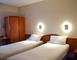B&B HOTEL Rodez Bourran 7 - Rodez