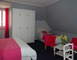 Hôtel Biney 3 - Rodez