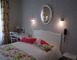 Hôtel Biney 6 - Rodez