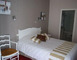 Hôtel Biney 7 - Rodez