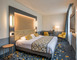 HOTEL MERCURE RODEZ CATHEDRALE 1 - Rodez