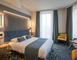 HOTEL MERCURE RODEZ CATHEDRALE 2 - Rodez