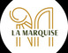 La Marquise 2 - Rodez