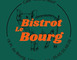 Bistrot Le Bourg 2 - Rodez