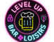 Level up 1 - Rodez