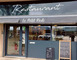 Le Petit Resto 1 - Rodez