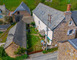 La Grange de Moussens 2 - Luc-la-Primaube