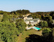 Sin Castle - Le château des péchés 1 - Onet-le-Château