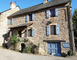 La Maison aux Volets Bleus 1 - Druelle Balsac