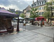 Brocante Place du Bourg Rodez 2 - Rodez