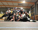Trophée Chocolatine Roller Derby 2025 3 - Rodez
