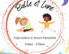 Bulle et Lune : Atelier yoga enfant 2 - Onet-le-Château