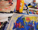 Visite/atelier autour de l'exposition temporaire : 
