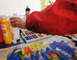 Visite/atelier autour de l'exposition temporaire : 