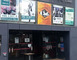 JEP - Visite du Club, salle de concert 1 - Rodez