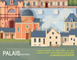 JEP - La chapelle Paraire 1 - Rodez