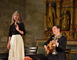 JEP - Concert de musique Baroque à l'église de la Capelle Saint-Martin 1 - Luc-la-Primaube