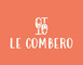 Le Combero - Bar guinguette éphémère 1 - Le Monastère