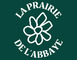 La PrAirie 2 - Le Monastère