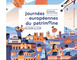 JEP - Visite guidée : 
