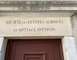 JEP - La Société des lettres, sciences et arts de l'Aveyron 2 - Rodez