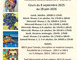 Atelier Sonia Privat : dessin et peinture 1 - Rodez