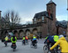 Vélodez 2 - Rodez