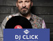 CONCERT & PROJECTIONS : Regards croisés avec Dj Click + Leda Ensemble 1 - Rodez