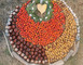 Sortie/atelier patrimoine et nature à l'ancienne Chartreuse de Rodez : land art 2 - Rodez