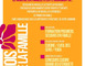 Ateliers Alimentation 2 - Druelle Balsac