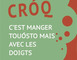 Cróq 3 - Rodez