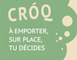 Cróq 1 - Rodez