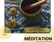 STAGE : Méditation 5 - Luc-la-Primaube