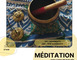 STAGE : Méditation 3 - Luc-la-Primaube