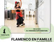 LOISIRS EN FAMILLE : Flamenco 3 - Luc-la-Primaube