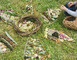Besoin de Nature  - Balade artistico poétique 3 - Sainte-Radegonde