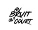 Au bruit qui court 1 - Rodez