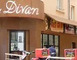 Le Divan Burger 1 - Rodez