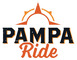 Pampa Ride - Stage de pilotage Quad 1 - Le Monastère