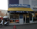 Comptoir du Burger 1 - Rodez