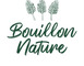 Bouillon Nature 1 - Rodez