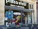 Pizza Vival 1 - Rodez