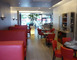Cuisine et comptoir 2 - Rodez