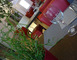 Cuisine et comptoir 3 - Rodez