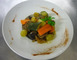 Cuisine et comptoir 4 - Rodez