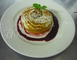 Cuisine et comptoir 5 - Rodez