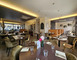 Cuisine et comptoir 2 - Rodez